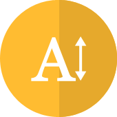 icon