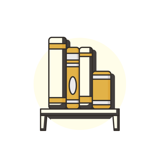 Resources